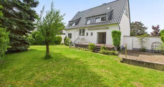 von_poll_real_estate_property_25390010_image_28