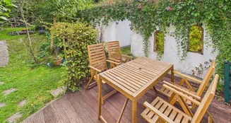 von_poll_real_estate_property_25390029_image_3