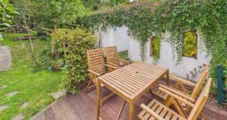 von_poll_real_estate_property_25390029_image_3