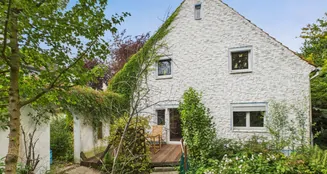 von_poll_real_estate_property_25390029_image_1