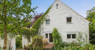 von_poll_real_estate_property_25390029_image_1