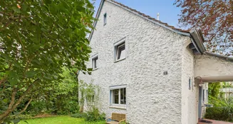 von_poll_real_estate_property_25390029_image_2