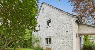 von_poll_real_estate_property_25390029_image_2