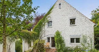 von_poll_real_estate_property_25390029_image_0