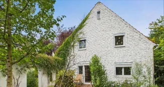 von_poll_real_estate_property_25390029_image_0