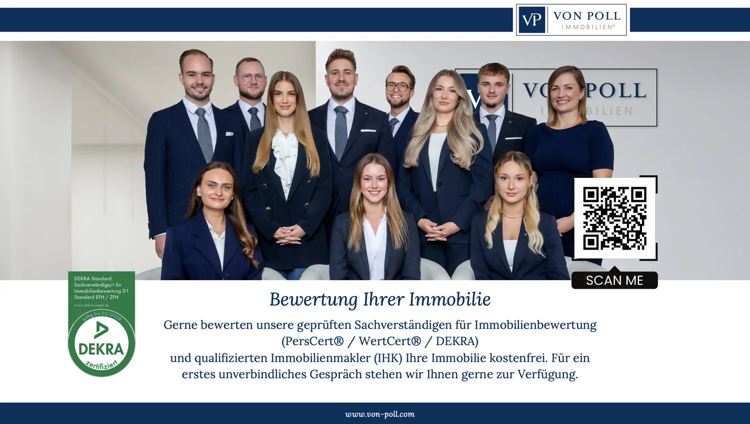 Gutschein