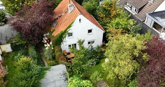 von_poll_real_estate_property_25390029_image_6