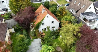 von_poll_real_estate_property_25390029_image_6