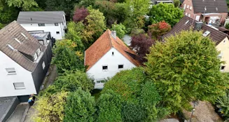 von_poll_real_estate_property_25390029_image_5