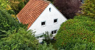 von_poll_real_estate_property_25390029_image_4