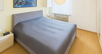 von_poll_real_estate_property_25390020_image_5