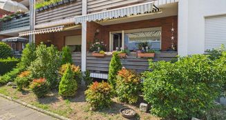 von_poll_real_estate_property_25390020_image_10