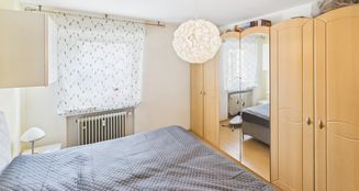 von_poll_real_estate_property_25390020_image_6