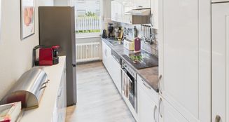 von_poll_real_estate_property_25390020_image_3