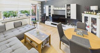 von_poll_real_estate_property_25390020_image_2