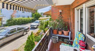 von_poll_real_estate_property_25390020_image_9