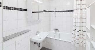 von_poll_real_estate_property_25390020_image_4