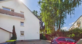 von_poll_real_estate_property_25390020_image_11