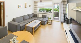 von_poll_real_estate_property_25390020_image_1