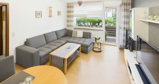 von_poll_real_estate_property_25390020_image_0