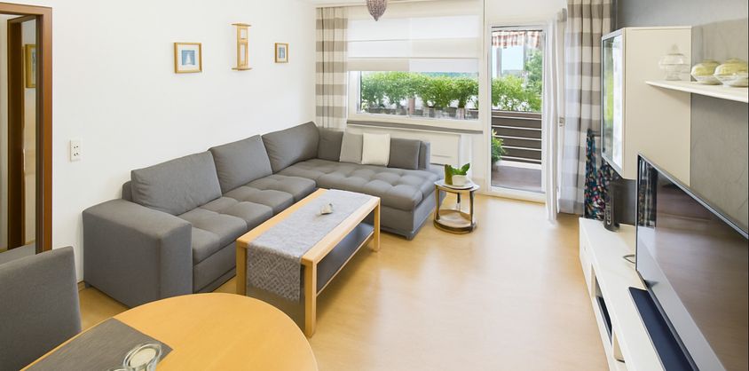 von Poll Immobilien GmbH