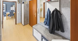 von_poll_real_estate_property_25390020_image_8