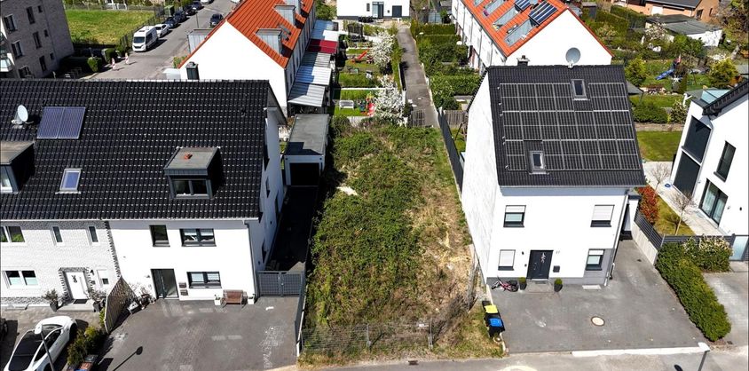von Poll Immobilien GmbH