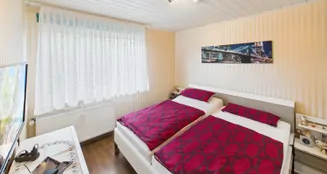 von_poll_real_estate_property_25390036_image_8