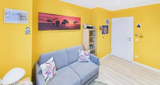 von_poll_real_estate_property_25390036_image_6