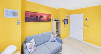 von_poll_real_estate_property_25390036_image_6