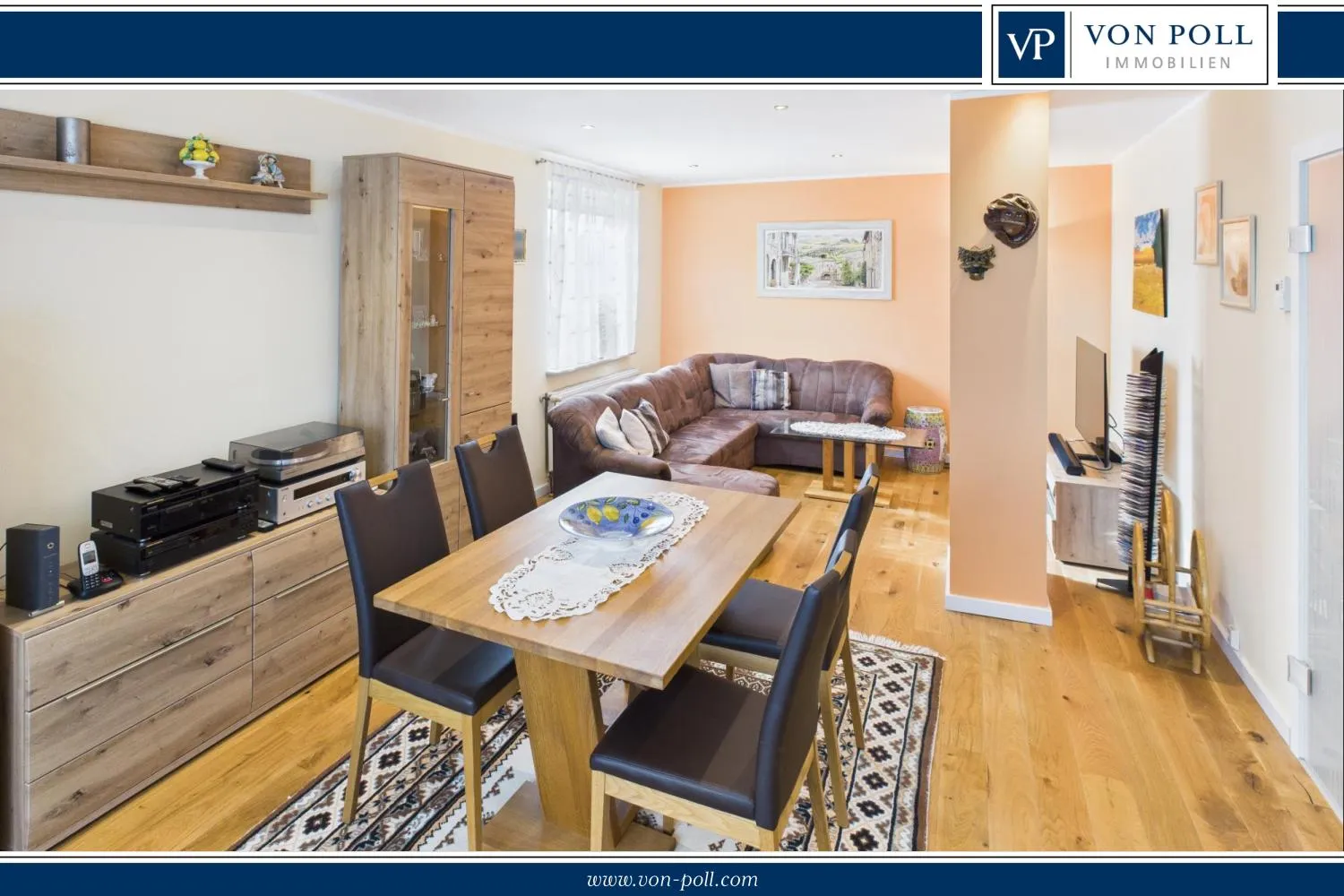 Modern, 3 szobás apartman 2 erkéllyel és klímával – jól karbantartott és teljeskörűen felújított!