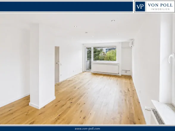 property-box