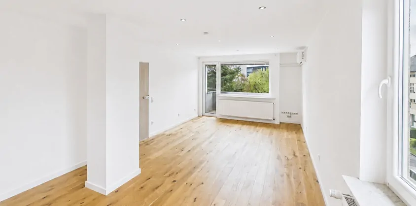 von Poll Immobilien GmbH