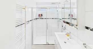 von_poll_real_estate_property_25390036_image_3