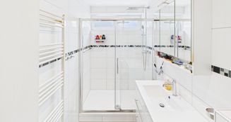 von_poll_real_estate_property_25390036_image_3