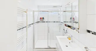 von_poll_real_estate_property_25390036_image_3