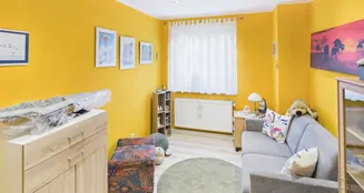 von_poll_real_estate_property_25390036_image_7