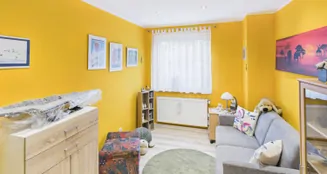 von_poll_real_estate_property_25390036_image_7