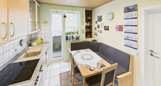 von_poll_real_estate_property_25390036_image_5