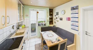 von_poll_real_estate_property_25390036_image_5