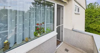 von_poll_real_estate_property_25390036_image_10