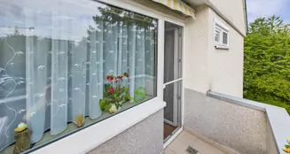 von_poll_real_estate_property_25390036_image_10