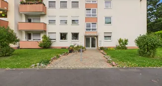 von_poll_real_estate_property_25390036_image_11