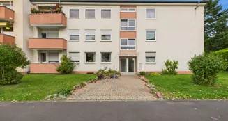 von_poll_real_estate_property_25390036_image_11