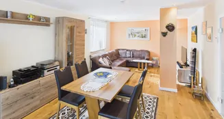 von_poll_real_estate_property_25390036_image_1