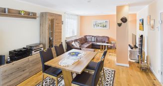 von_poll_real_estate_property_25390036_image_2
