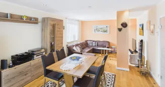 von_poll_real_estate_property_25390036_image_1