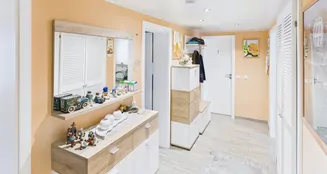 von_poll_real_estate_property_25390036_image_4