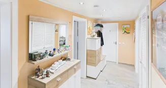 von_poll_real_estate_property_25390036_image_4