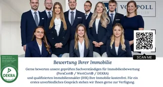 von_poll_real_estate_property_25390036_image_12